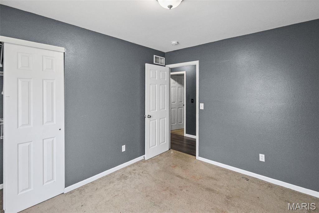 Bluffview Manor Ph I - Residential