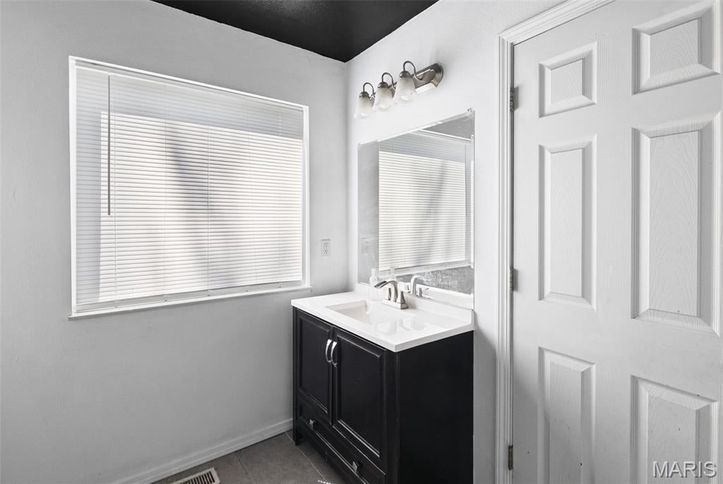 Bluffview Manor Ph I - Residential