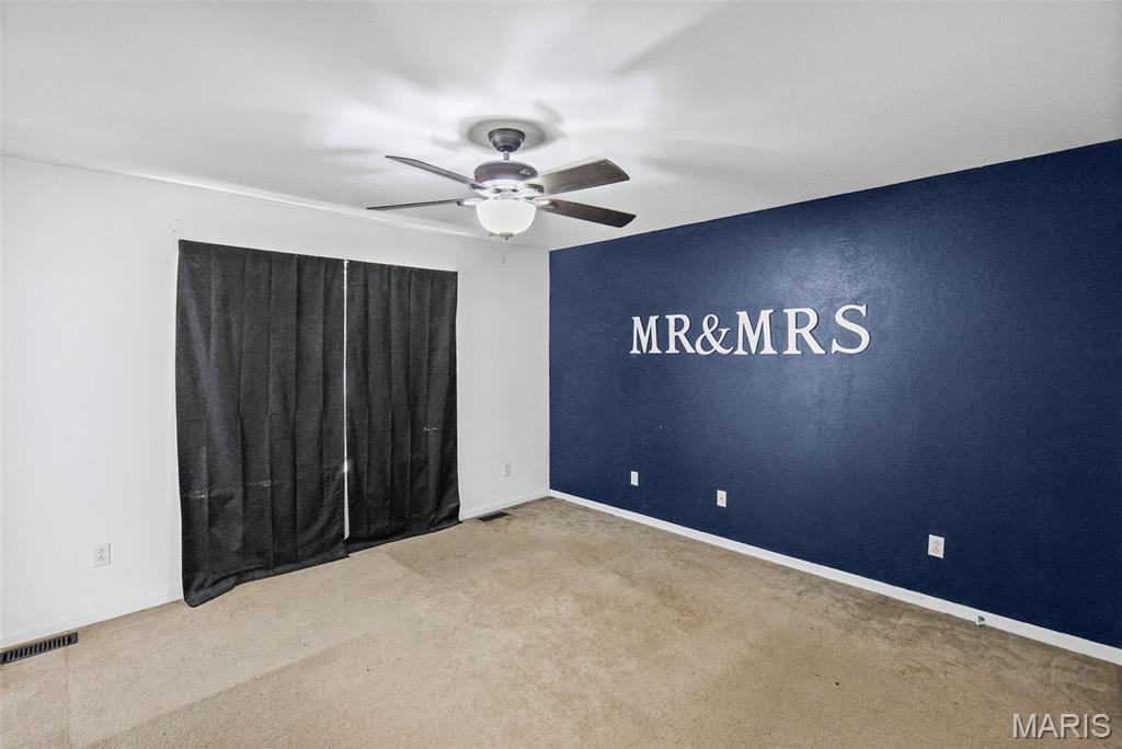 Bluffview Manor Ph I - Residential
