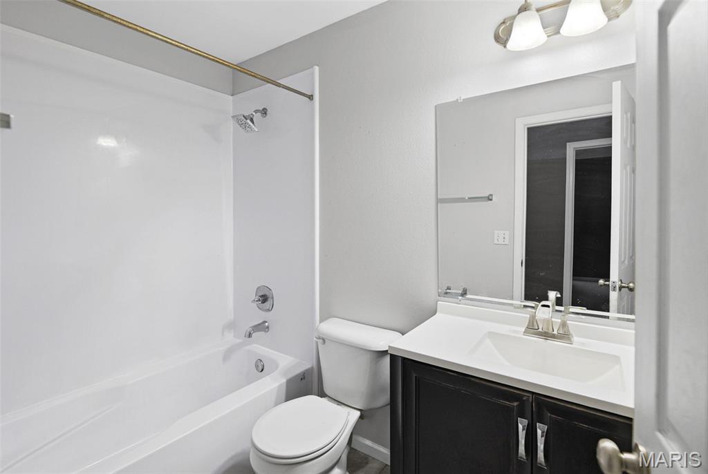Bluffview Manor Ph I - Residential