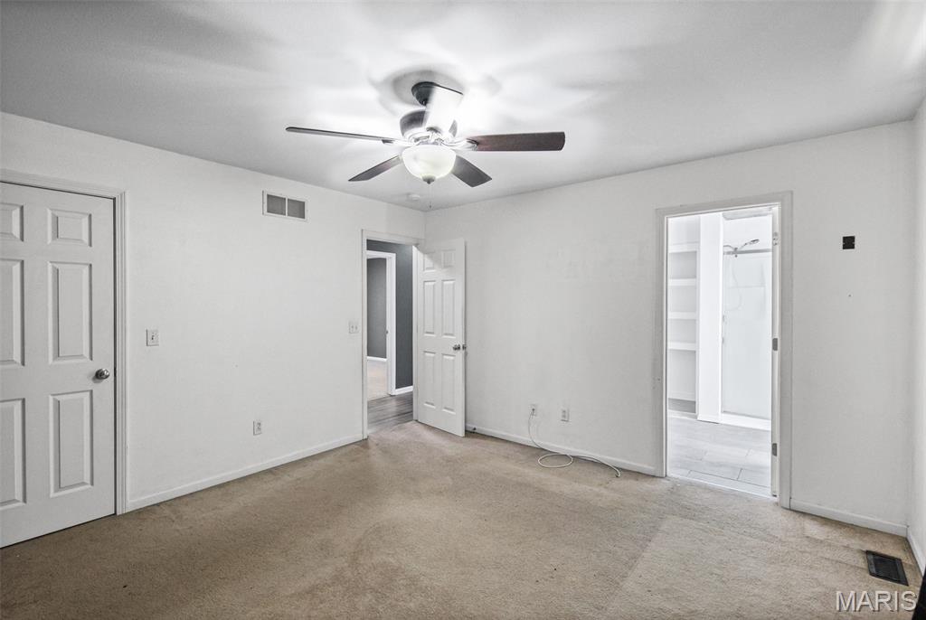 Bluffview Manor Ph I - Residential