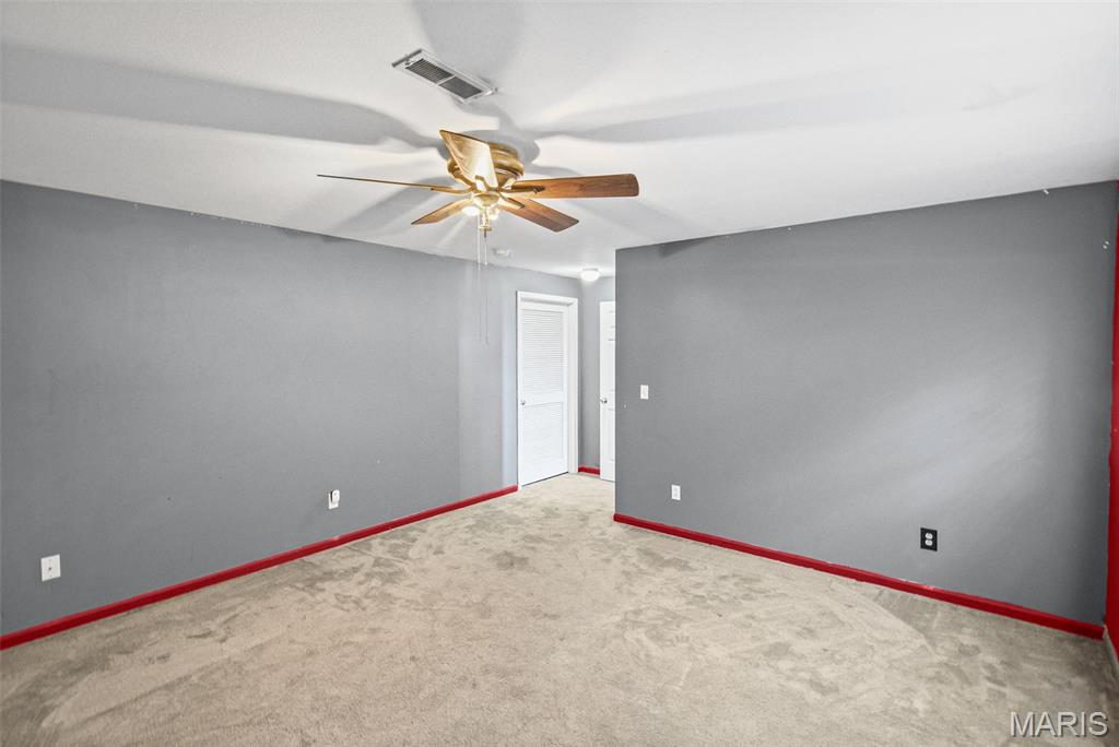 Bluffview Manor Ph I - Residential