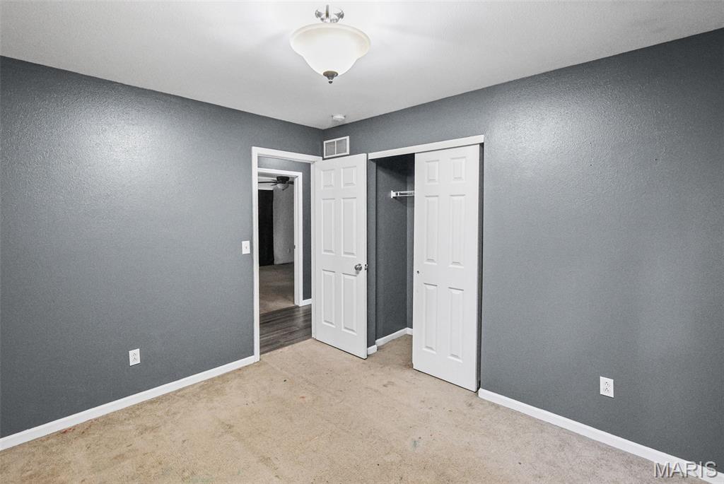 Bluffview Manor Ph I - Residential