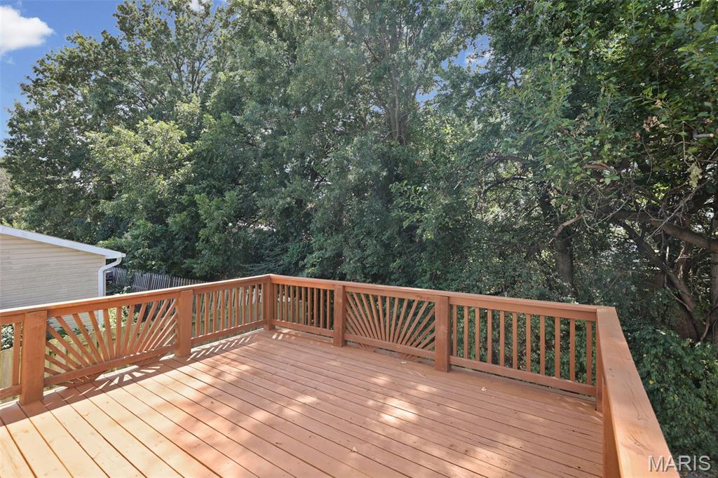 Bluffview Manor Ph I - Residential