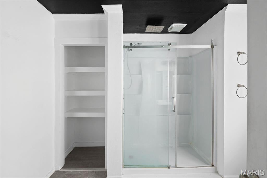 Bluffview Manor Ph I - Residential