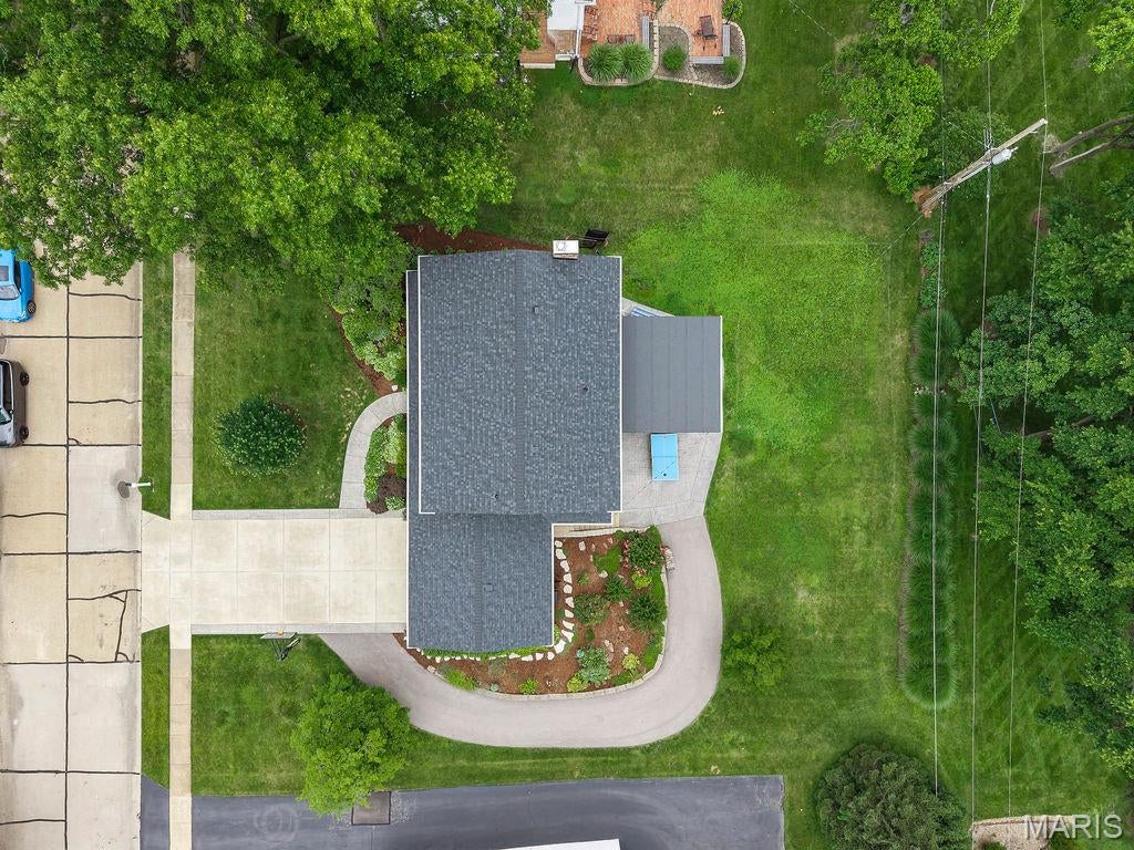 Apple Valley - Residential