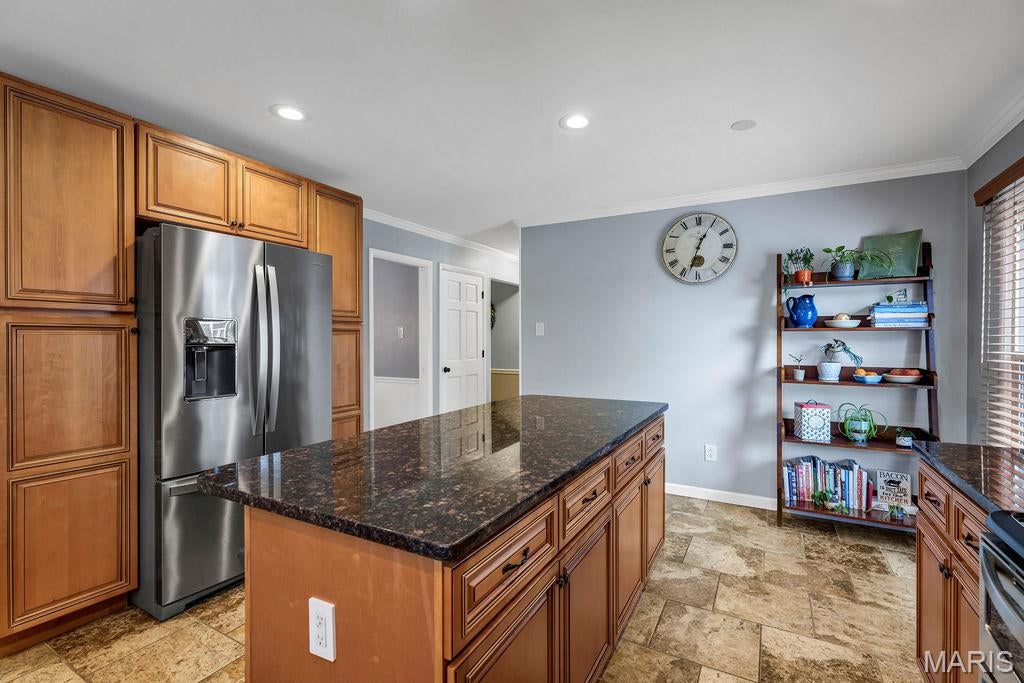 Apple Valley - Residential