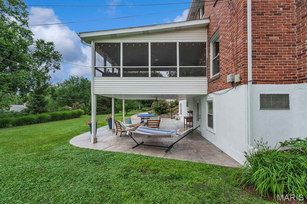 Apple Valley - Residential