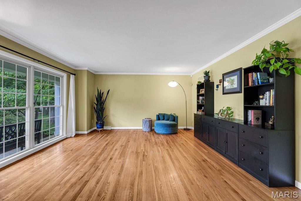 Apple Valley - Residential