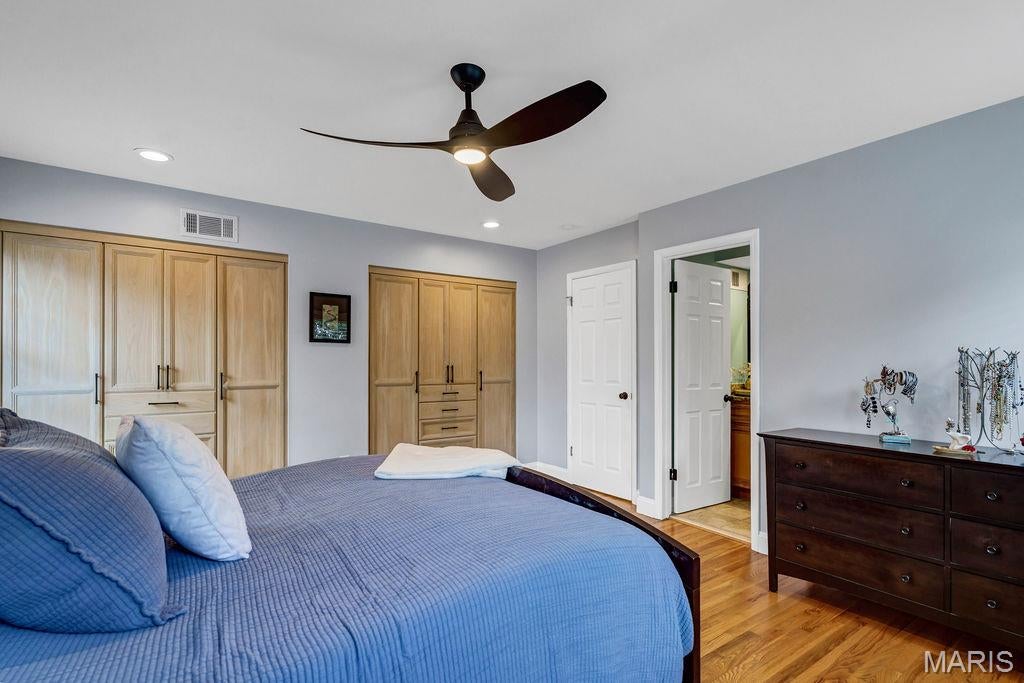 Apple Valley - Residential