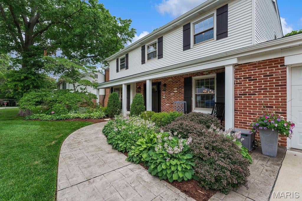 Apple Valley - Residential