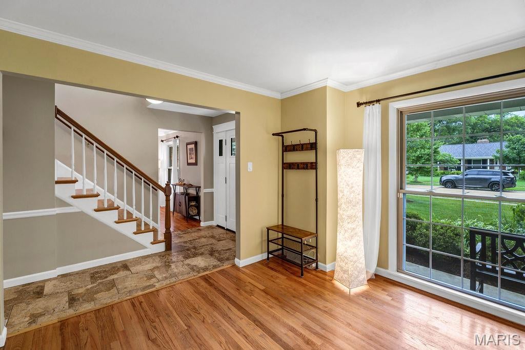 Apple Valley - Residential