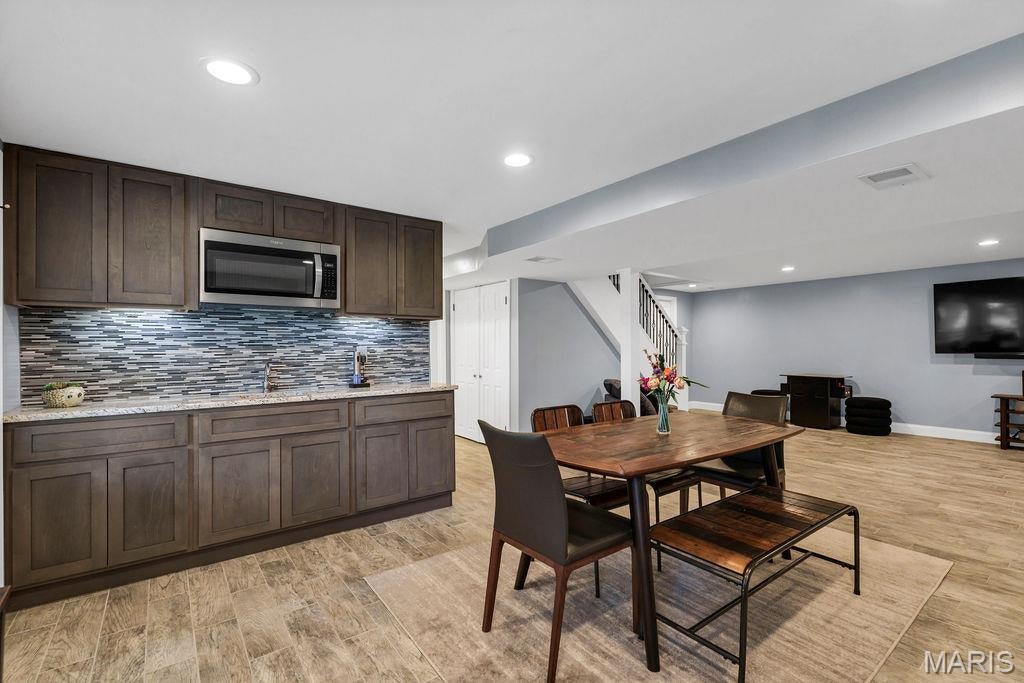 Apple Valley - Residential