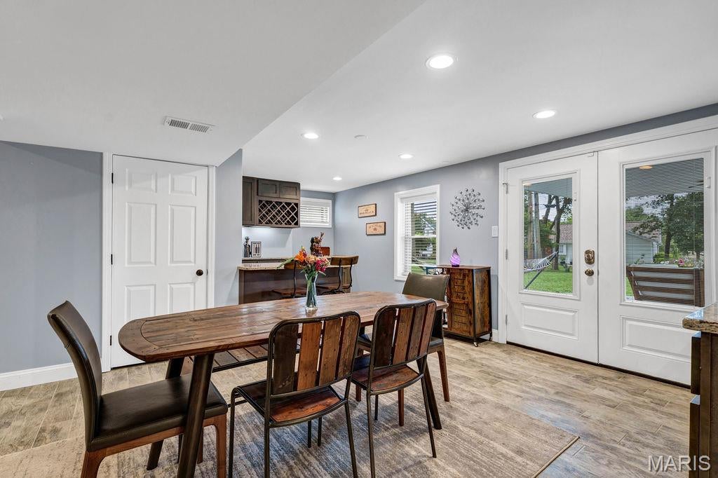 Apple Valley - Residential