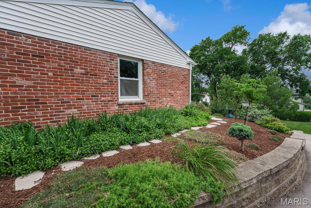 Apple Valley - Residential