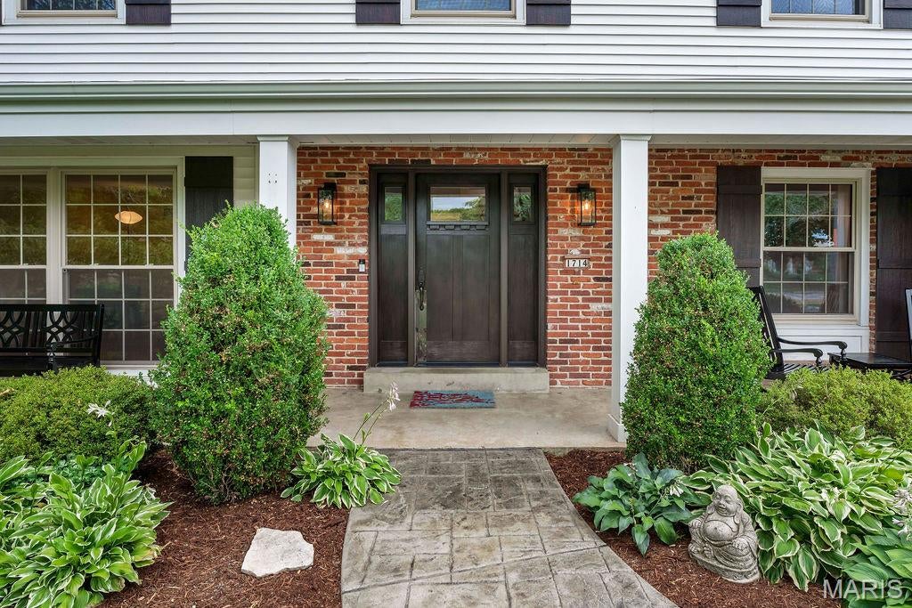 Apple Valley - Residential