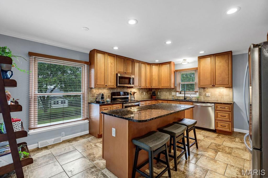 Apple Valley - Residential