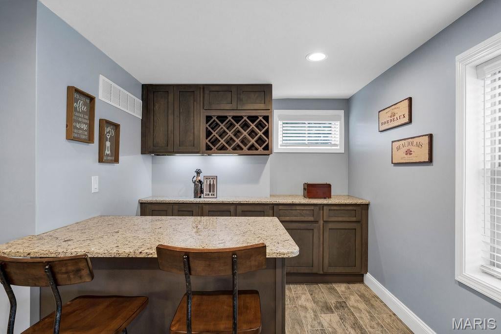 Apple Valley - Residential