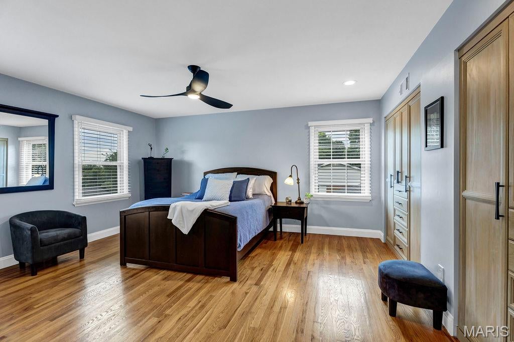 Apple Valley - Residential