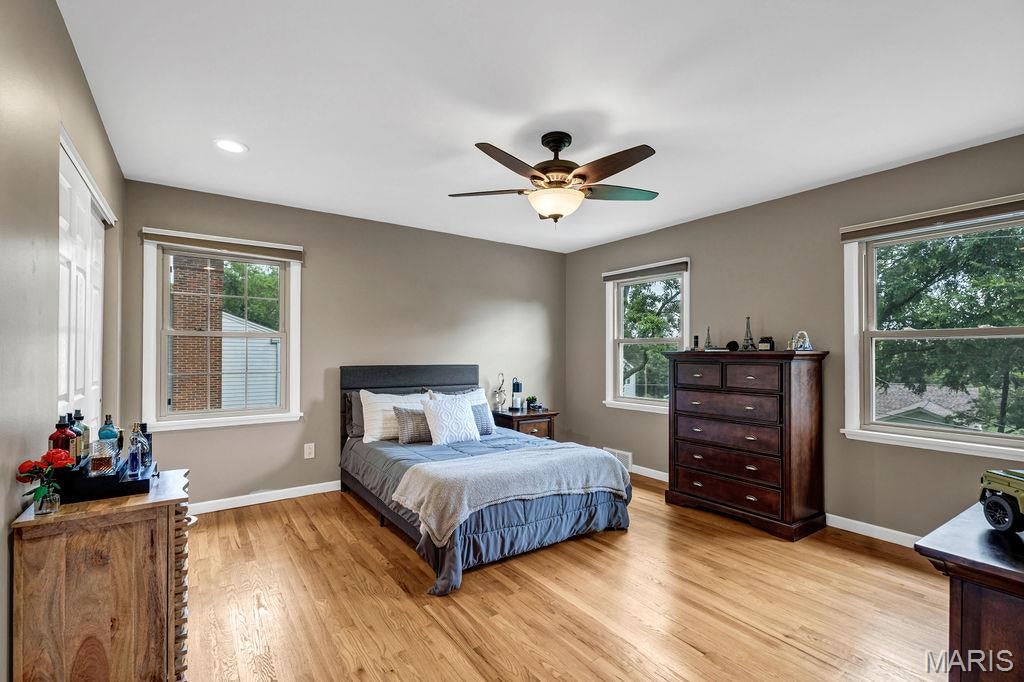 Apple Valley - Residential