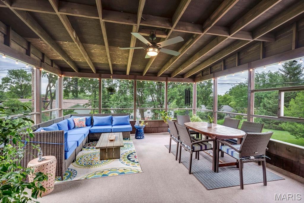 Apple Valley - Residential