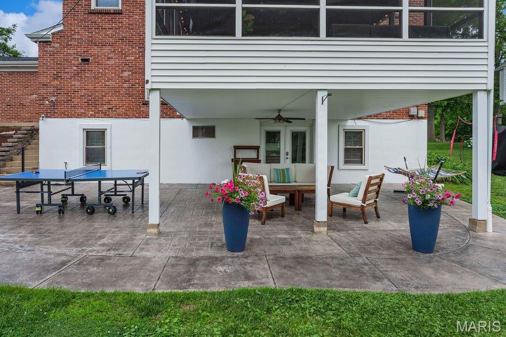 Apple Valley - Residential