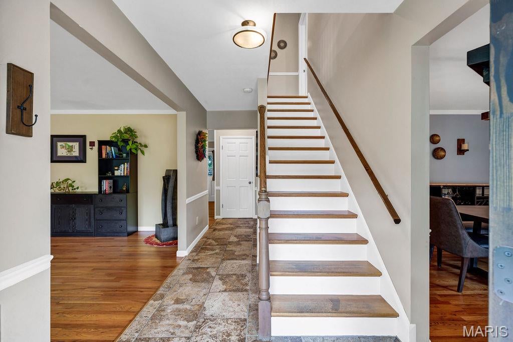 Apple Valley - Residential