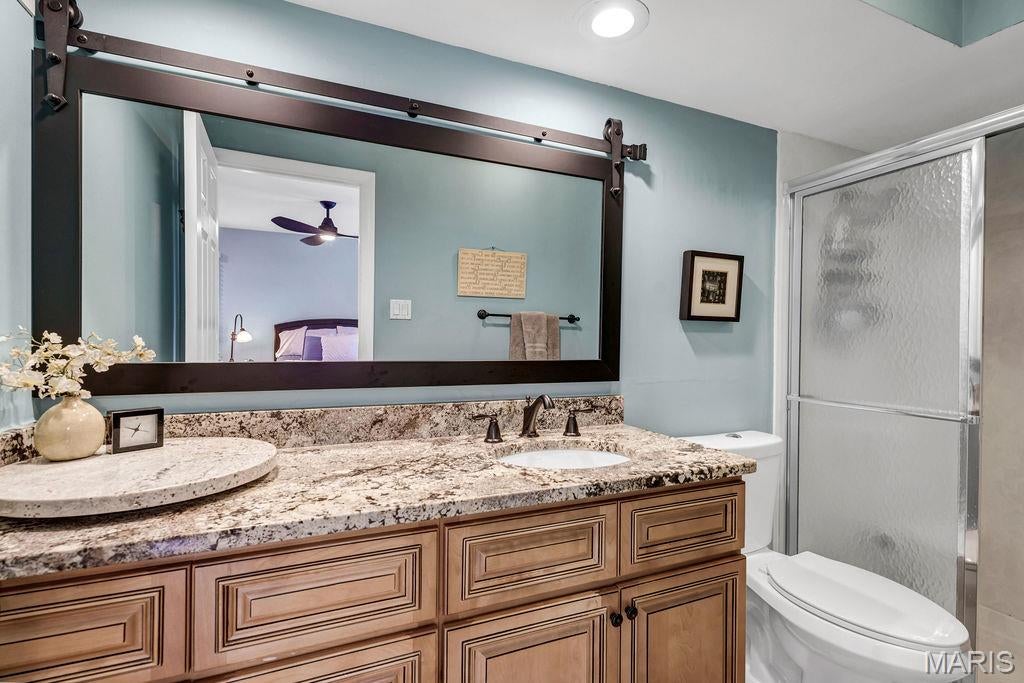 Apple Valley - Residential