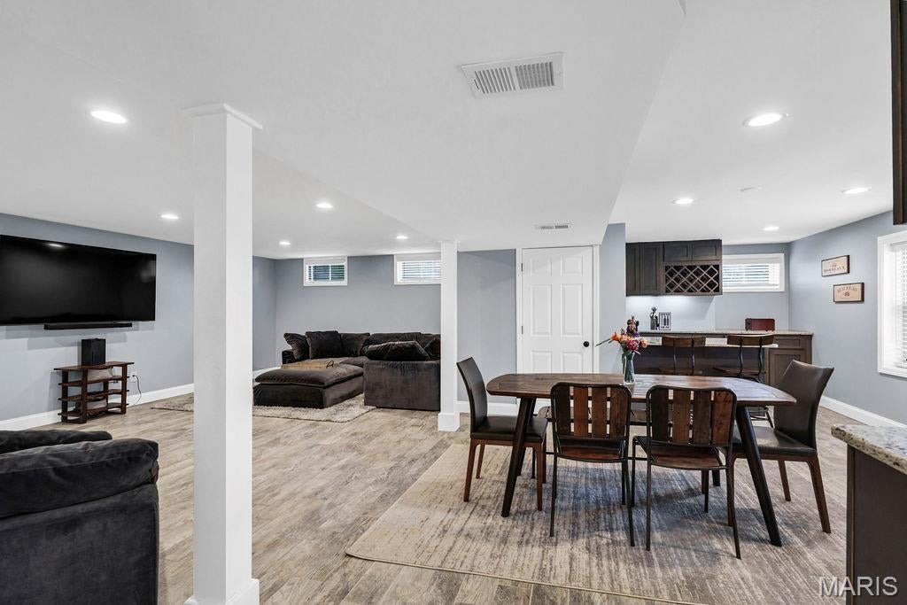 Apple Valley - Residential