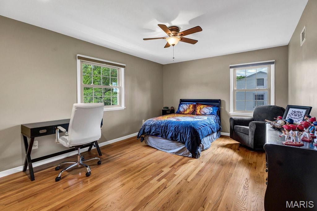Apple Valley - Residential