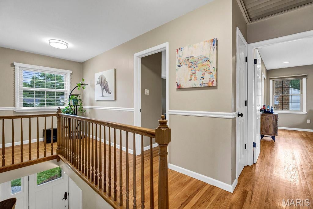 Apple Valley - Residential