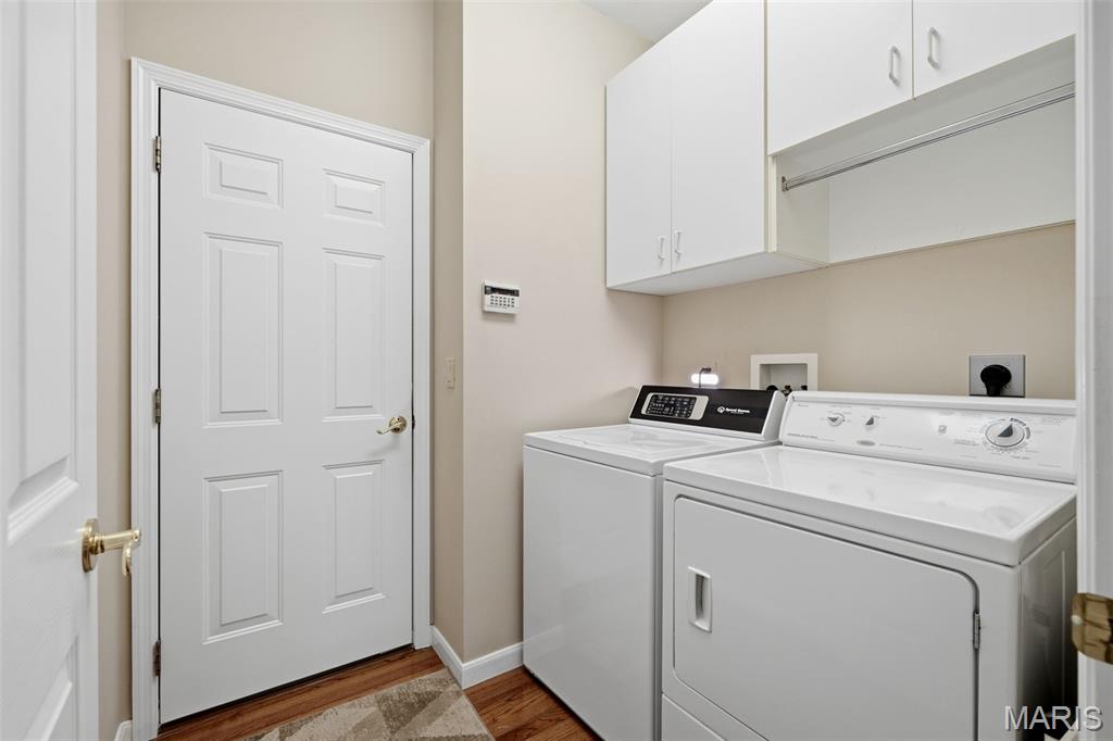 Stonehill Village B - Residential