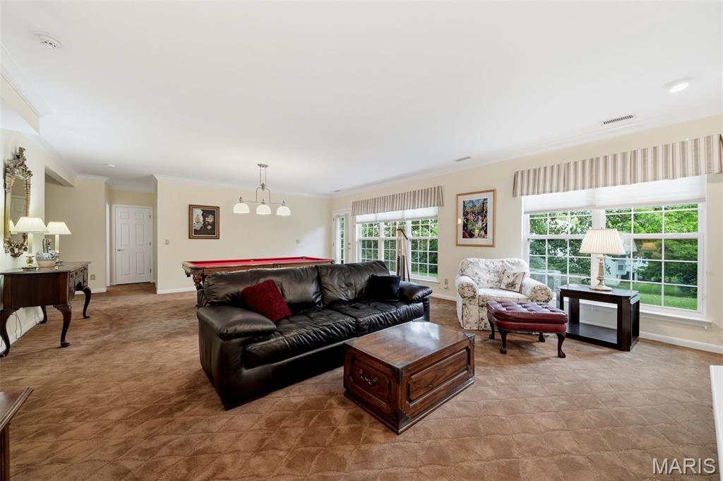 Stonehill Village B - Residential