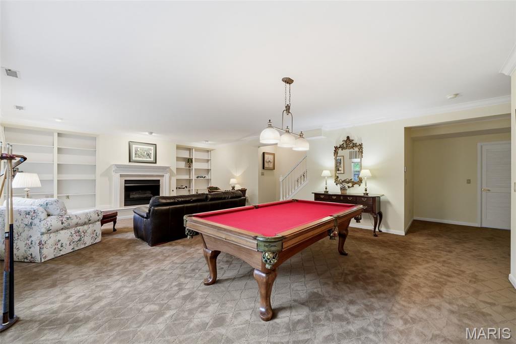 Stonehill Village B - Residential