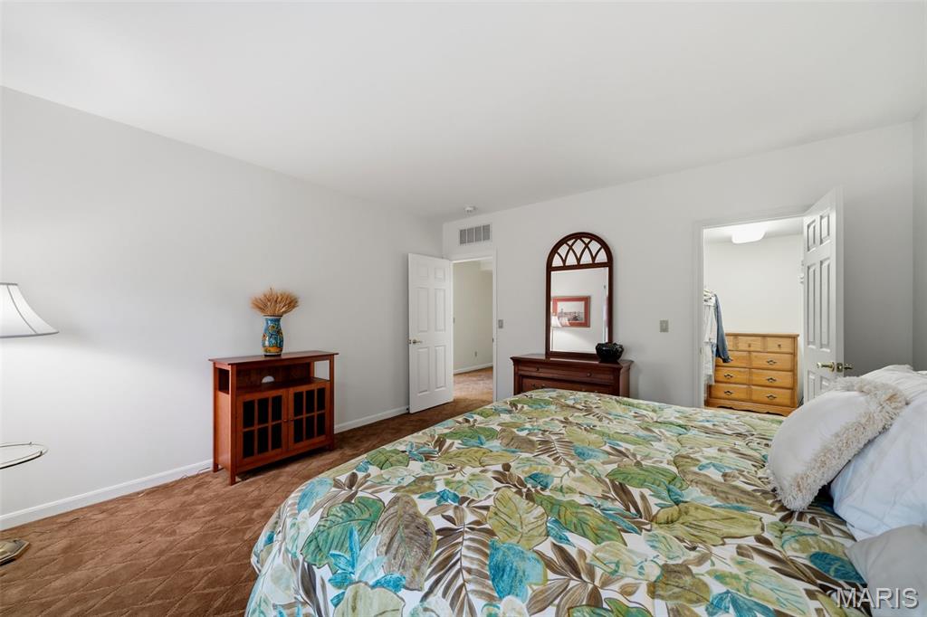 Stonehill Village B - Residential