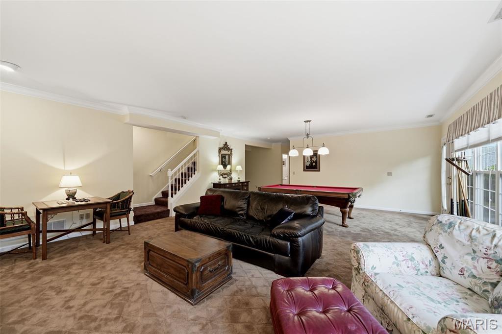 Stonehill Village B - Residential