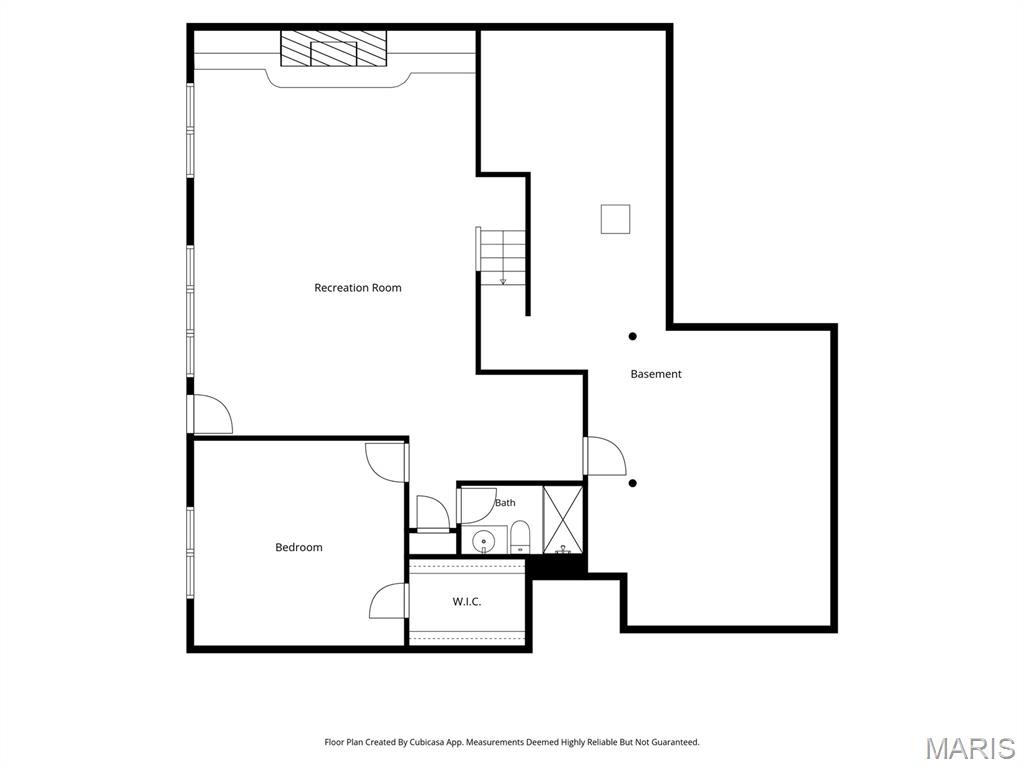 Stonehill Village B - Residential