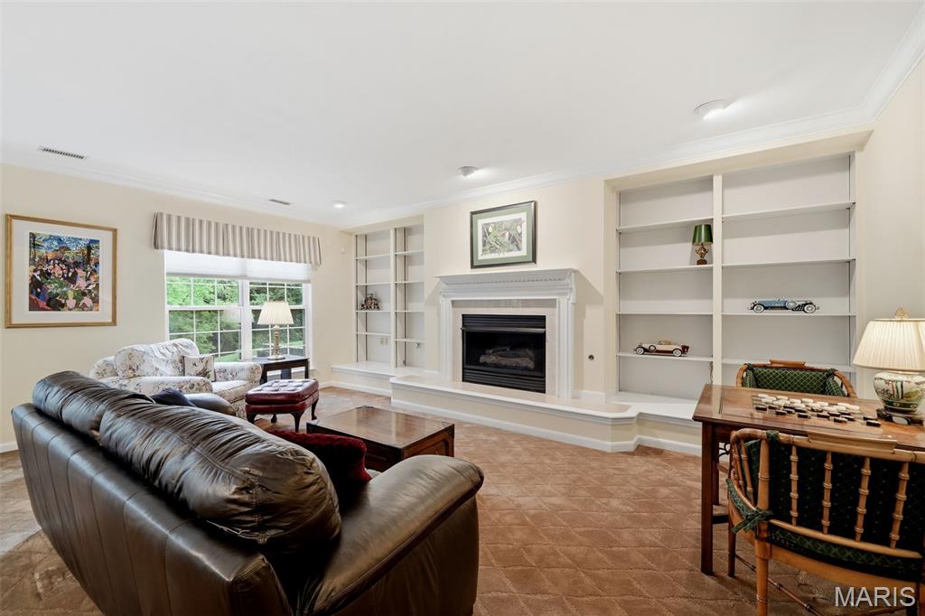 Stonehill Village B - Residential