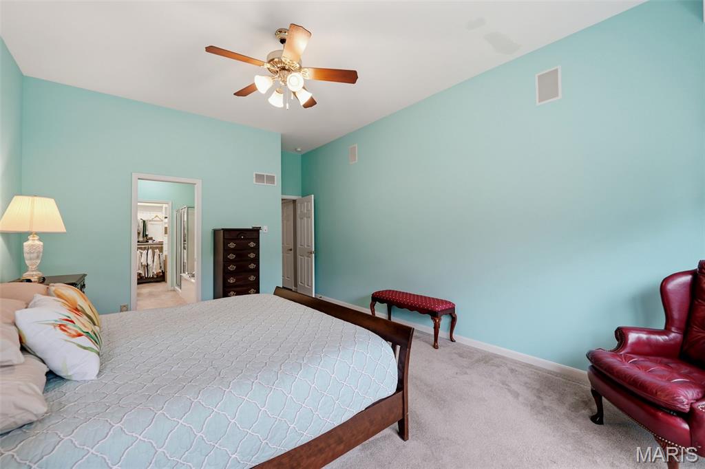 Stonehill Village B - Residential