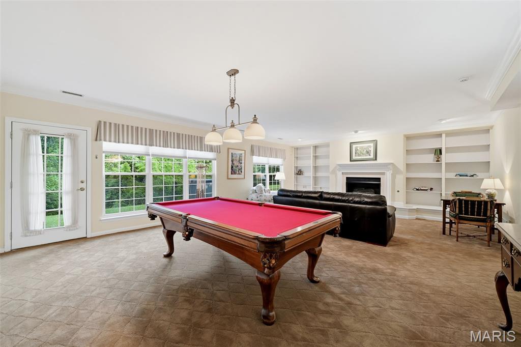 Stonehill Village B - Residential