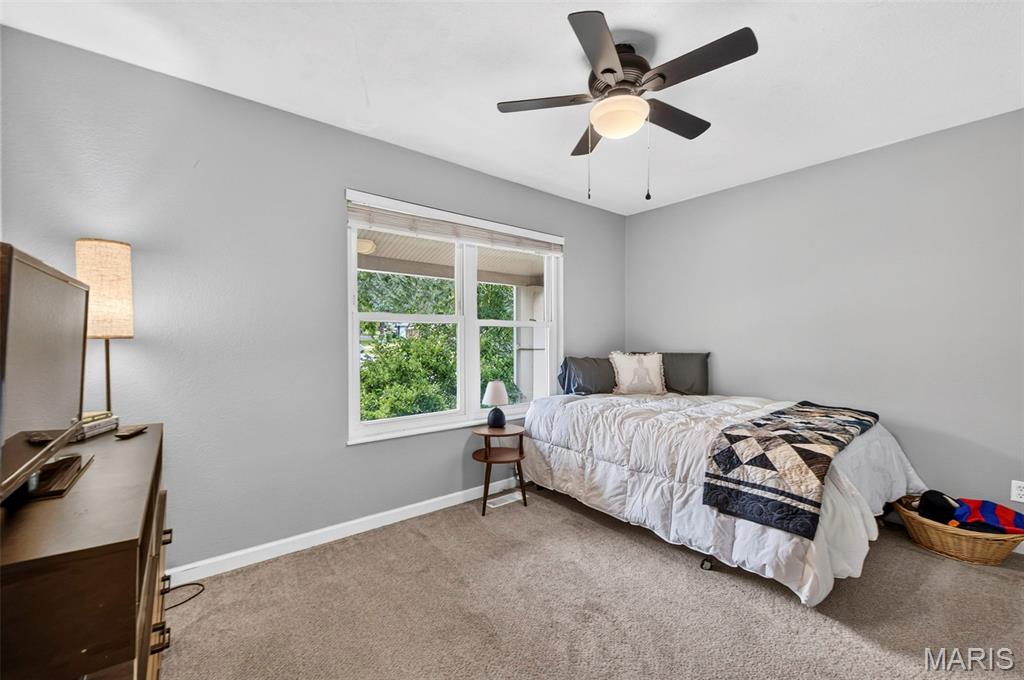 Westglen Woods 3 - Residential