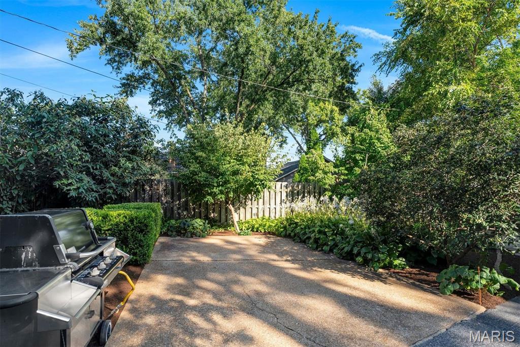 Westmoor Park 1 - Residential