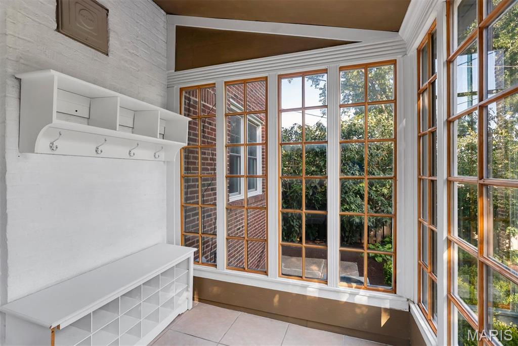 Westmoor Park 1 - Residential