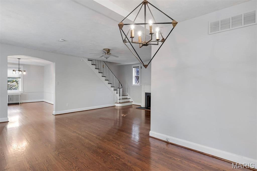 Westmoor Park 1 - Residential