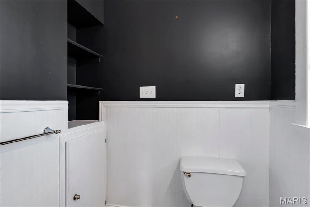 Westmoor Park 1 - Residential