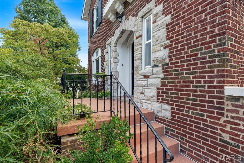 Westmoor Park 1 - Residential