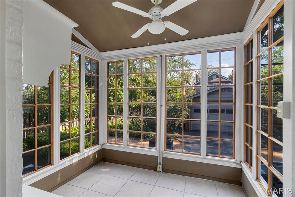 Westmoor Park 1 - Residential