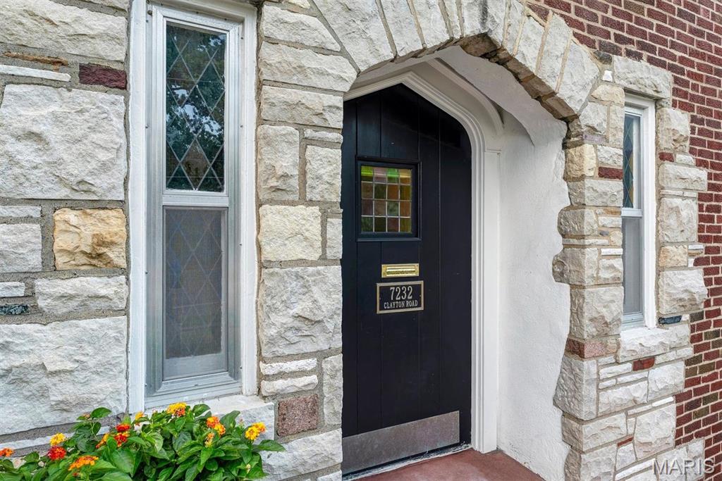 Westmoor Park 1 - Residential