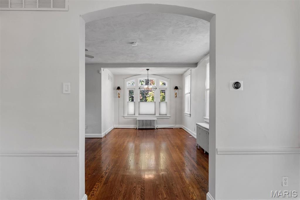 Westmoor Park 1 - Residential