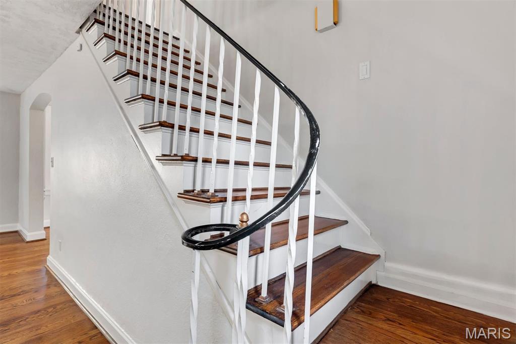 Westmoor Park 1 - Residential